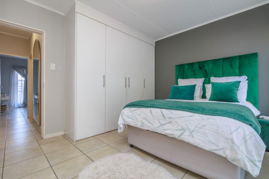 2 Bedroom Property for Sale in Ferndale Gauteng