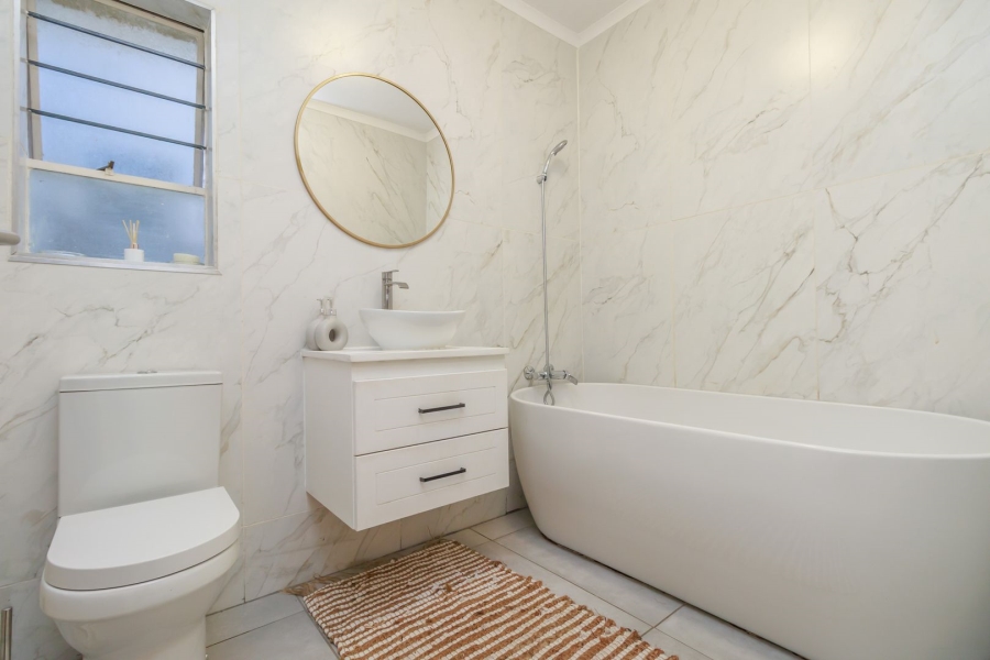2 Bedroom Property for Sale in Ferndale Gauteng