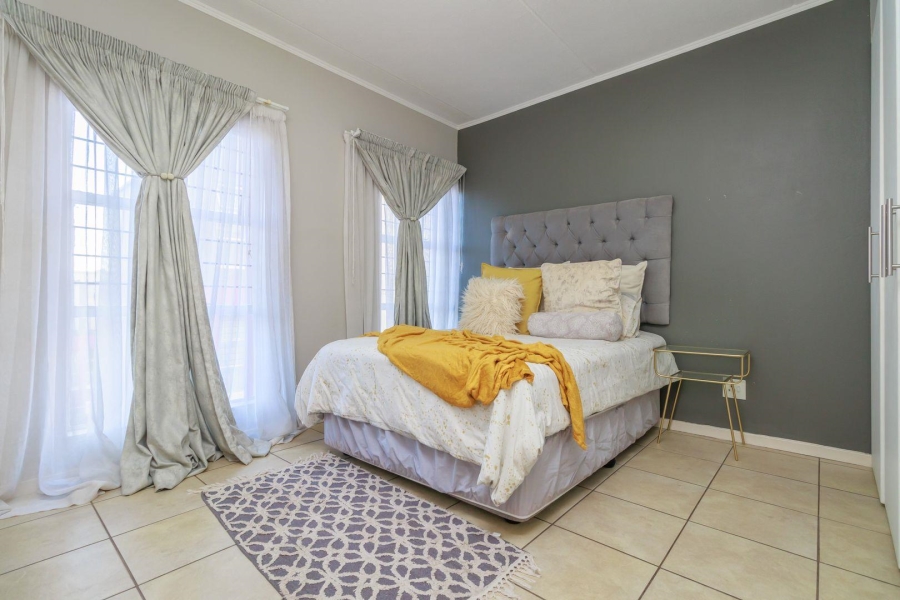 2 Bedroom Property for Sale in Ferndale Gauteng