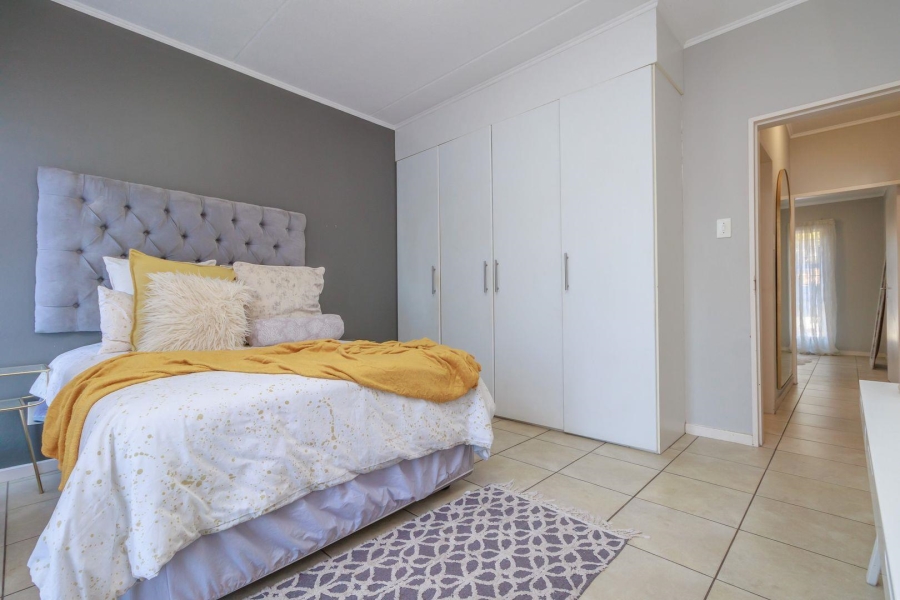 2 Bedroom Property for Sale in Ferndale Gauteng