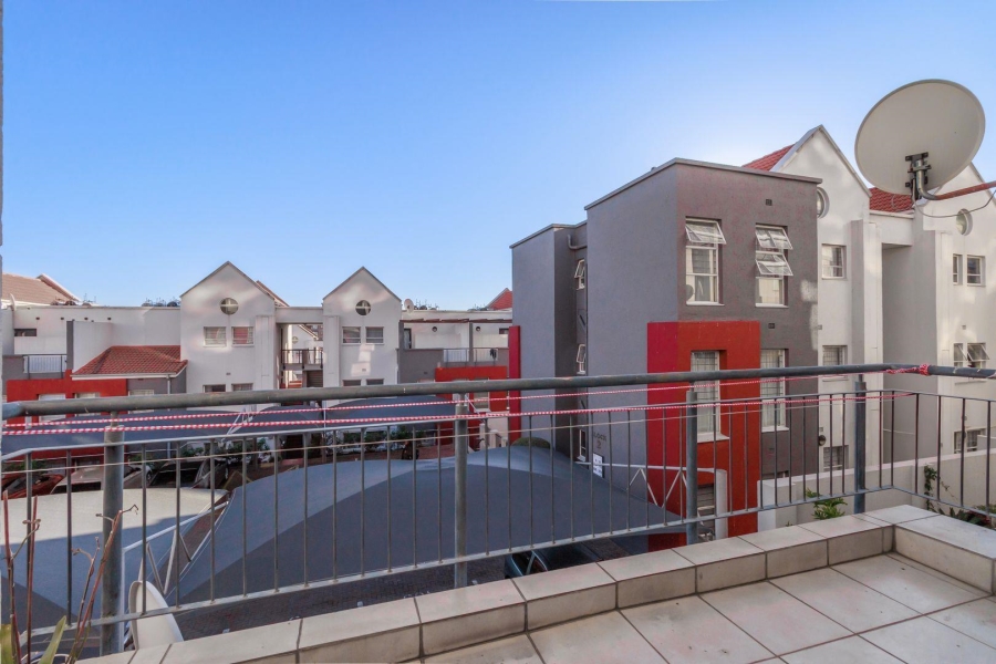 2 Bedroom Property for Sale in Ferndale Gauteng