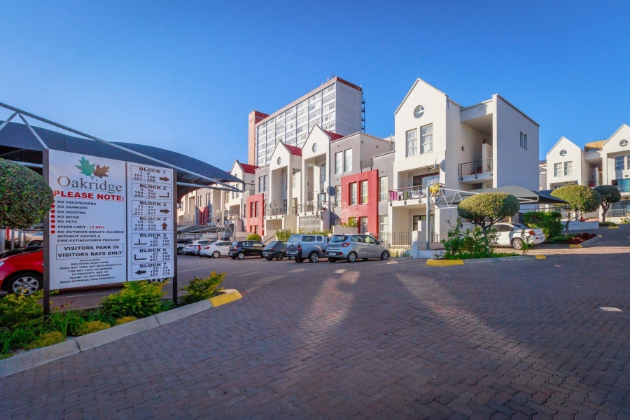 2 Bedroom Property for Sale in Ferndale Gauteng