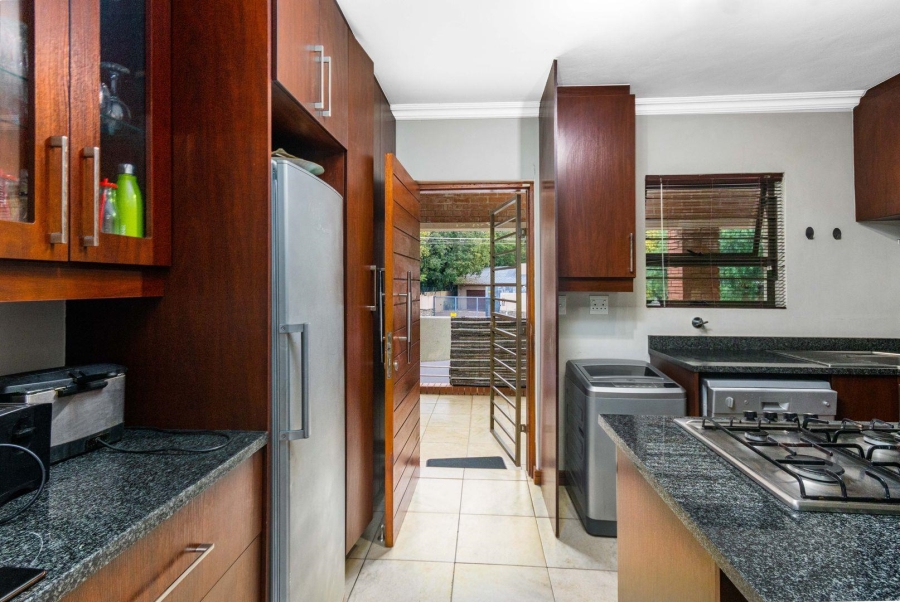 2 Bedroom Property for Sale in Blackheath Gauteng