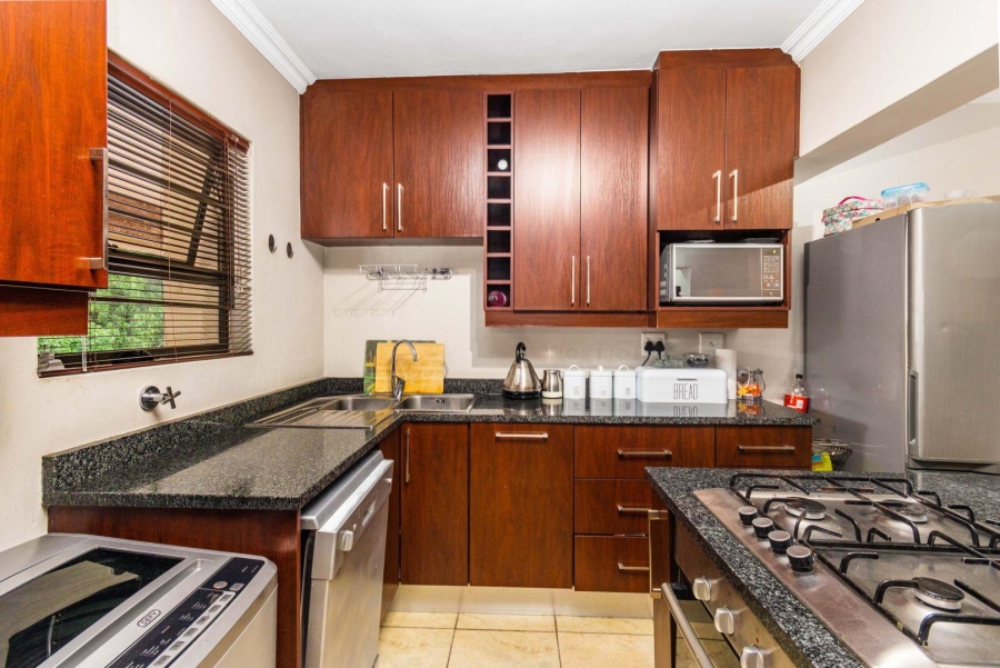 2 Bedroom Property for Sale in Blackheath Gauteng