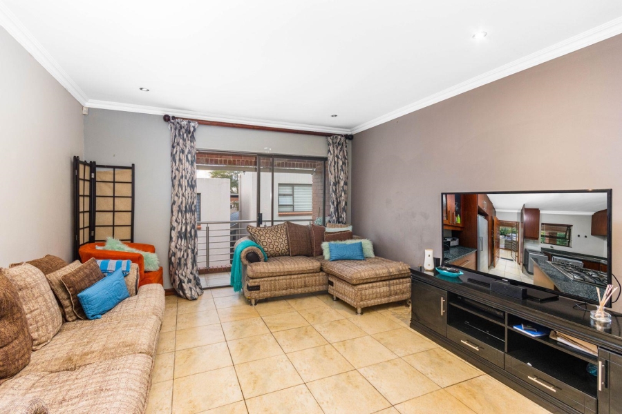 2 Bedroom Property for Sale in Blackheath Gauteng