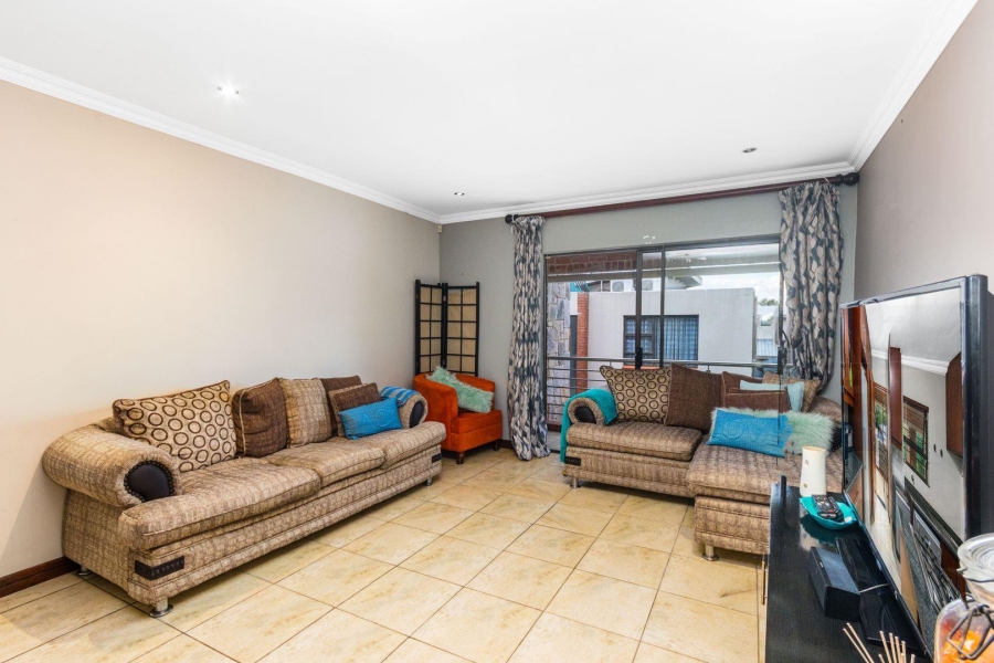 2 Bedroom Property for Sale in Blackheath Gauteng