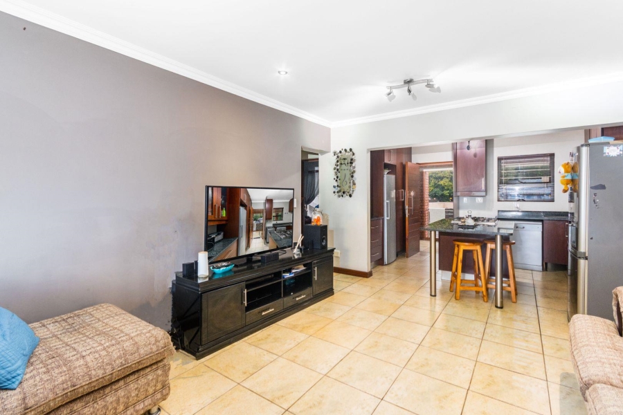 2 Bedroom Property for Sale in Blackheath Gauteng
