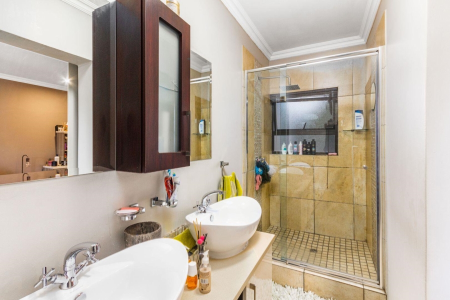 2 Bedroom Property for Sale in Blackheath Gauteng