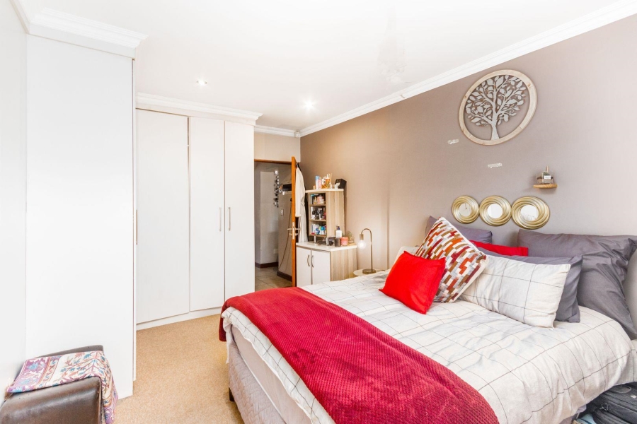 2 Bedroom Property for Sale in Blackheath Gauteng