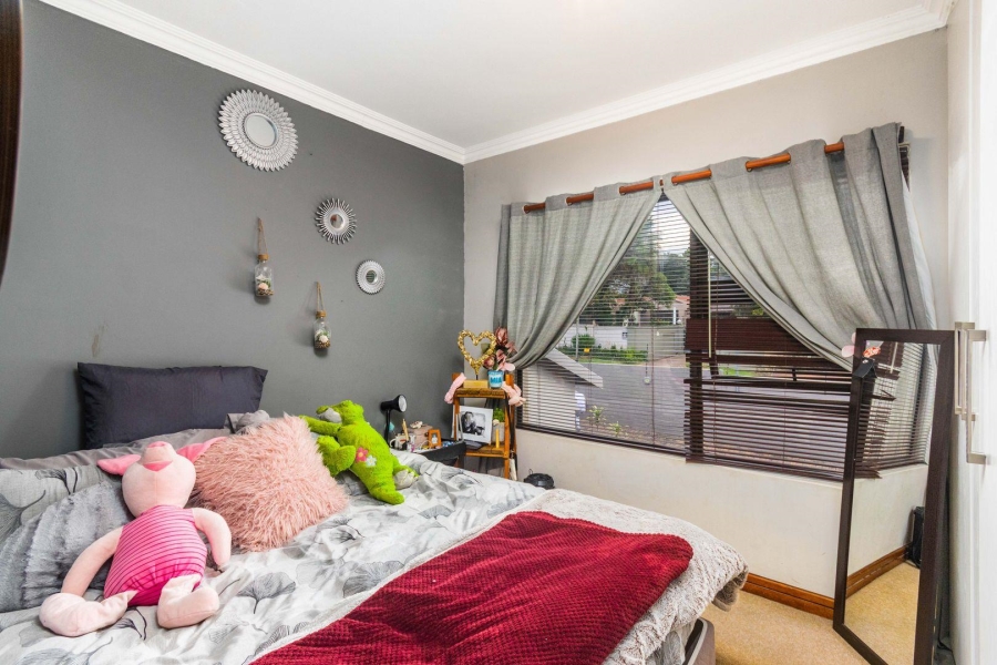 2 Bedroom Property for Sale in Blackheath Gauteng