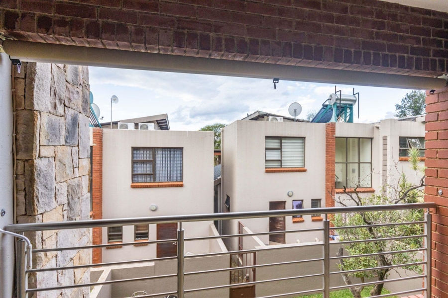 2 Bedroom Property for Sale in Blackheath Gauteng