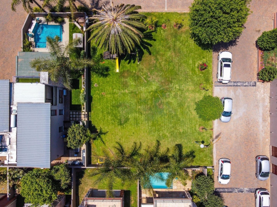 2 Bedroom Property for Sale in Blackheath Gauteng