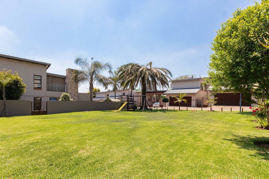 2 Bedroom Property for Sale in Blackheath Gauteng