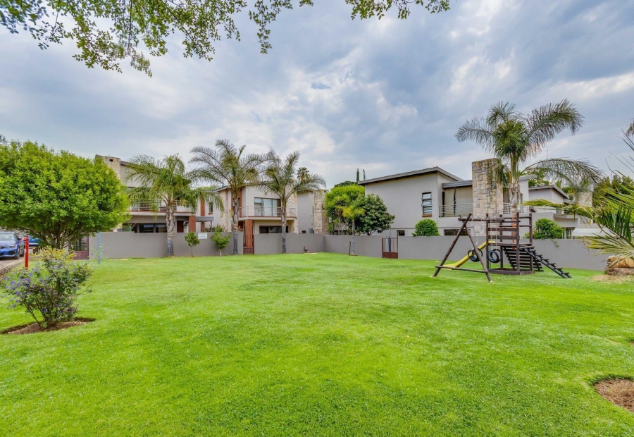 2 Bedroom Property for Sale in Blackheath Gauteng