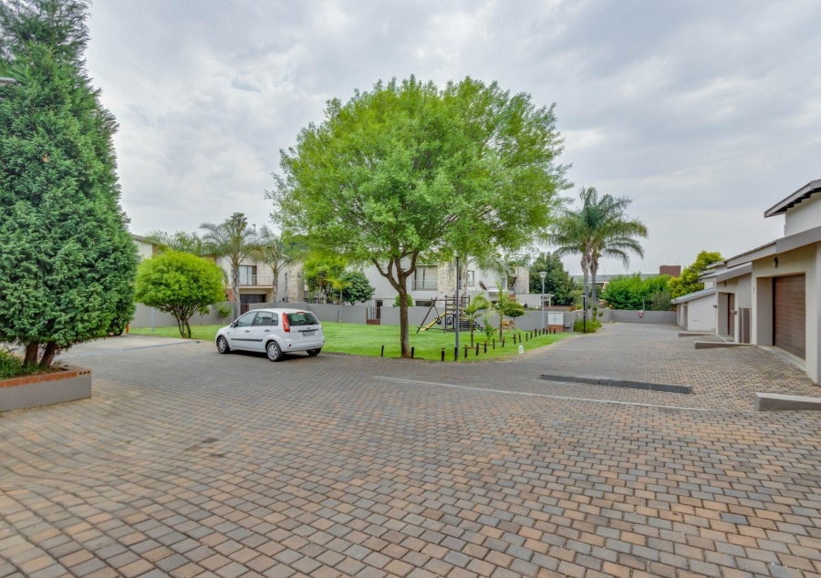 2 Bedroom Property for Sale in Blackheath Gauteng