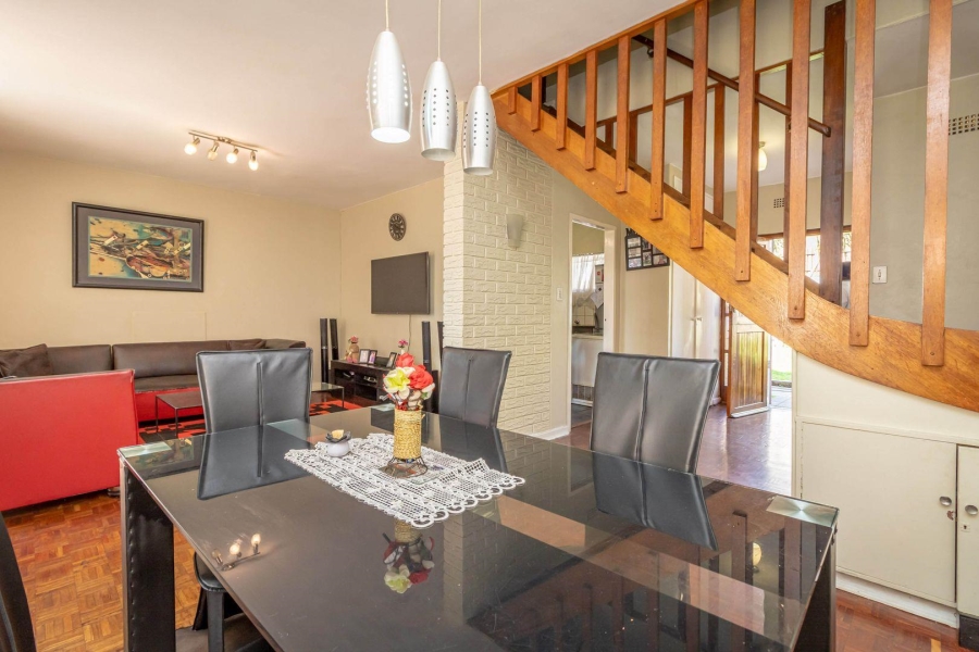 3 Bedroom Property for Sale in Blackheath Gauteng