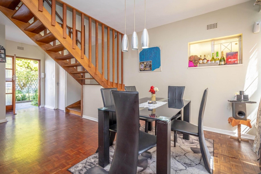 3 Bedroom Property for Sale in Blackheath Gauteng