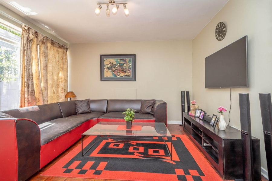 3 Bedroom Property for Sale in Blackheath Gauteng