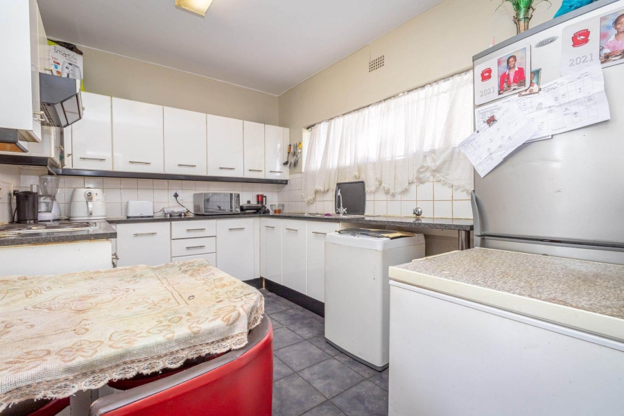 3 Bedroom Property for Sale in Blackheath Gauteng