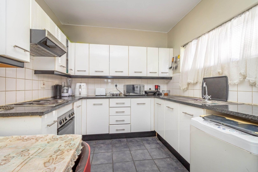 3 Bedroom Property for Sale in Blackheath Gauteng