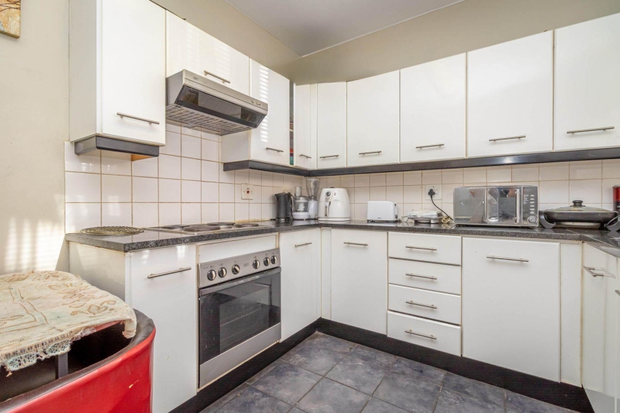 3 Bedroom Property for Sale in Blackheath Gauteng