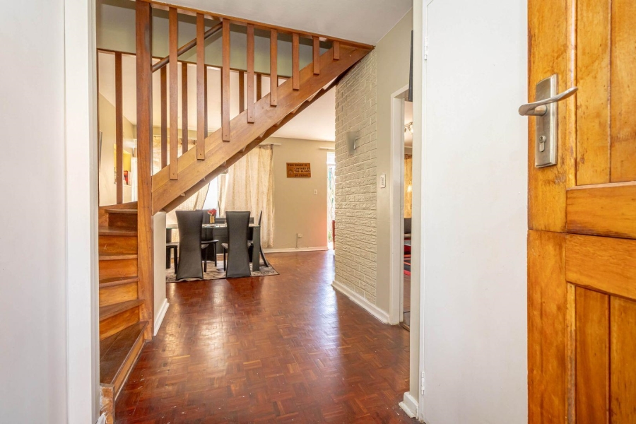 3 Bedroom Property for Sale in Blackheath Gauteng