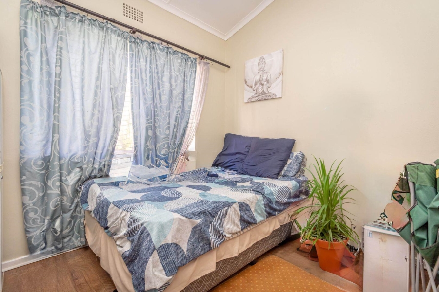 3 Bedroom Property for Sale in Blackheath Gauteng