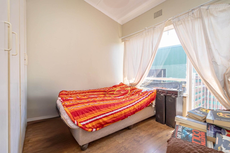 3 Bedroom Property for Sale in Blackheath Gauteng