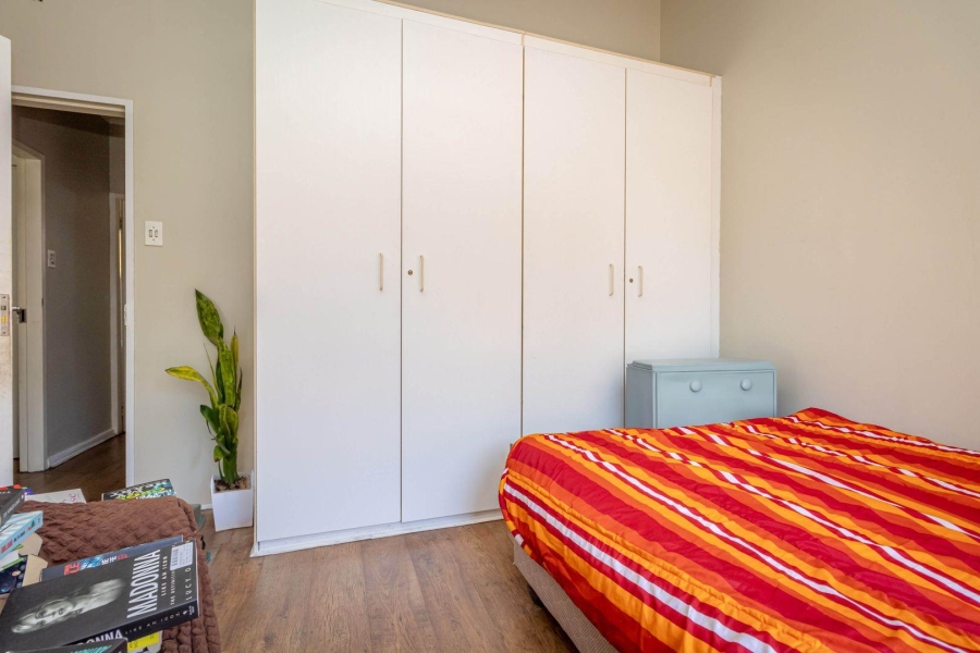 3 Bedroom Property for Sale in Blackheath Gauteng