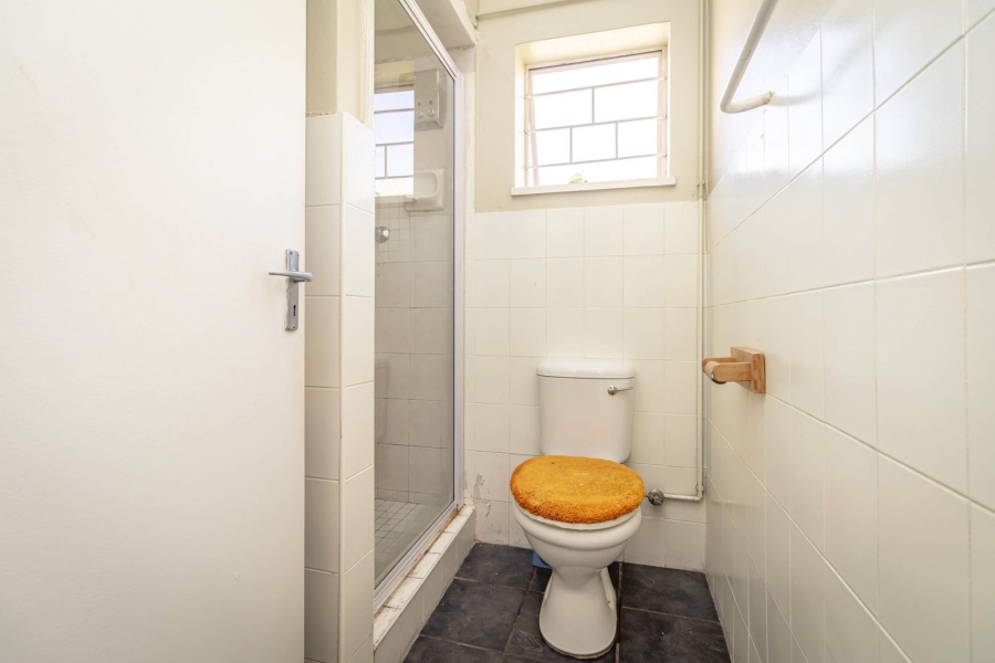 3 Bedroom Property for Sale in Blackheath Gauteng
