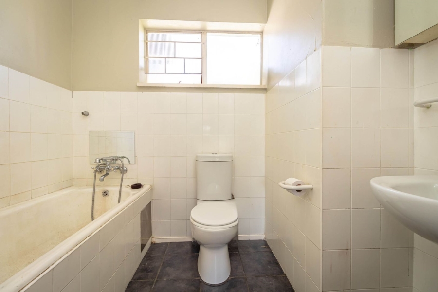 3 Bedroom Property for Sale in Blackheath Gauteng