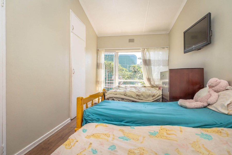 3 Bedroom Property for Sale in Blackheath Gauteng