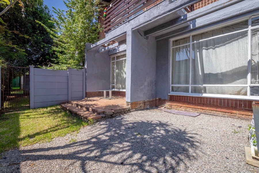 3 Bedroom Property for Sale in Blackheath Gauteng
