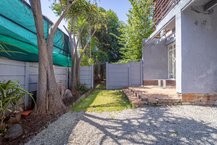 3 Bedroom Property for Sale in Blackheath Gauteng