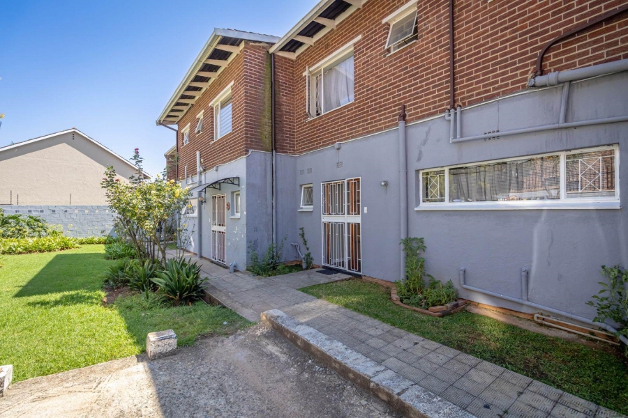 3 Bedroom Property for Sale in Blackheath Gauteng