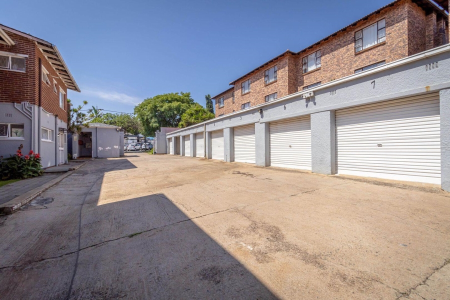 3 Bedroom Property for Sale in Blackheath Gauteng