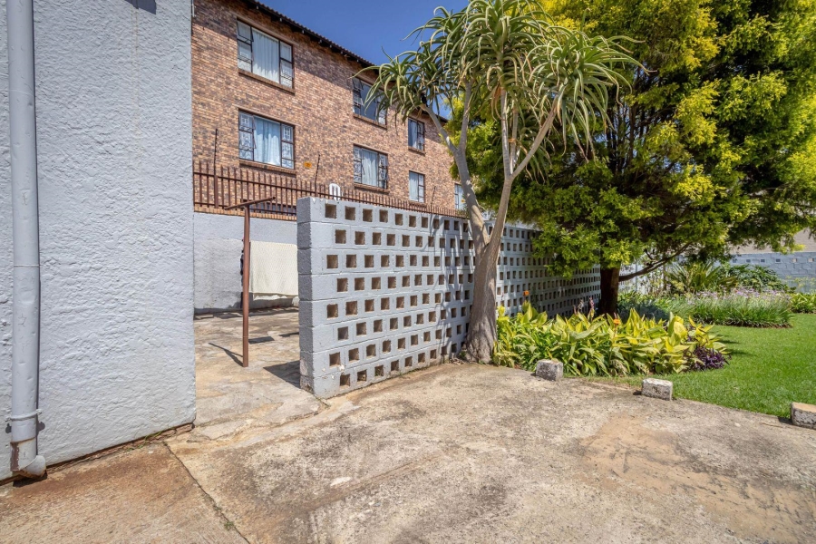 3 Bedroom Property for Sale in Blackheath Gauteng