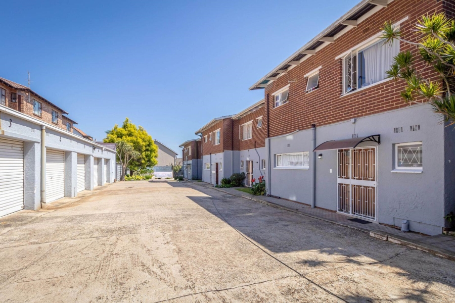 3 Bedroom Property for Sale in Blackheath Gauteng
