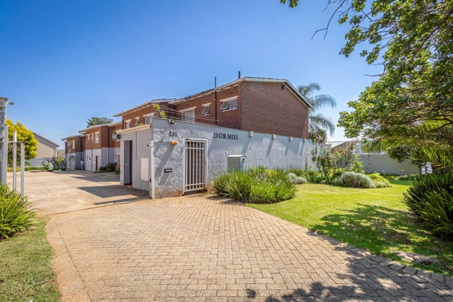 3 Bedroom Property for Sale in Blackheath Gauteng