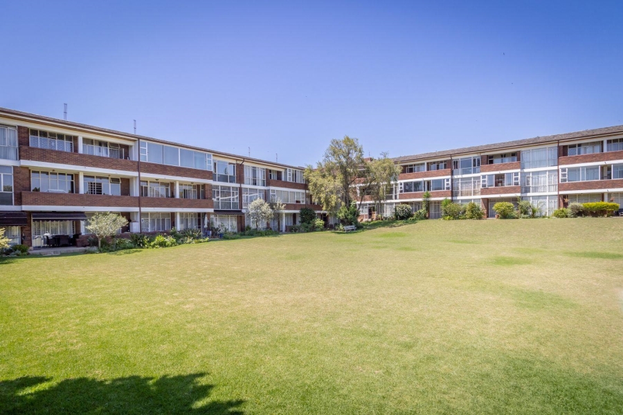 2 Bedroom Property for Sale in Blackheath Gauteng