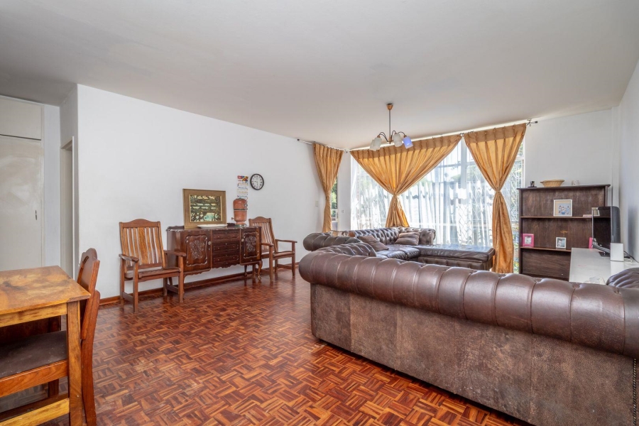 2 Bedroom Property for Sale in Blackheath Gauteng