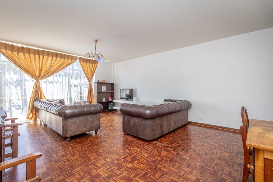 2 Bedroom Property for Sale in Blackheath Gauteng