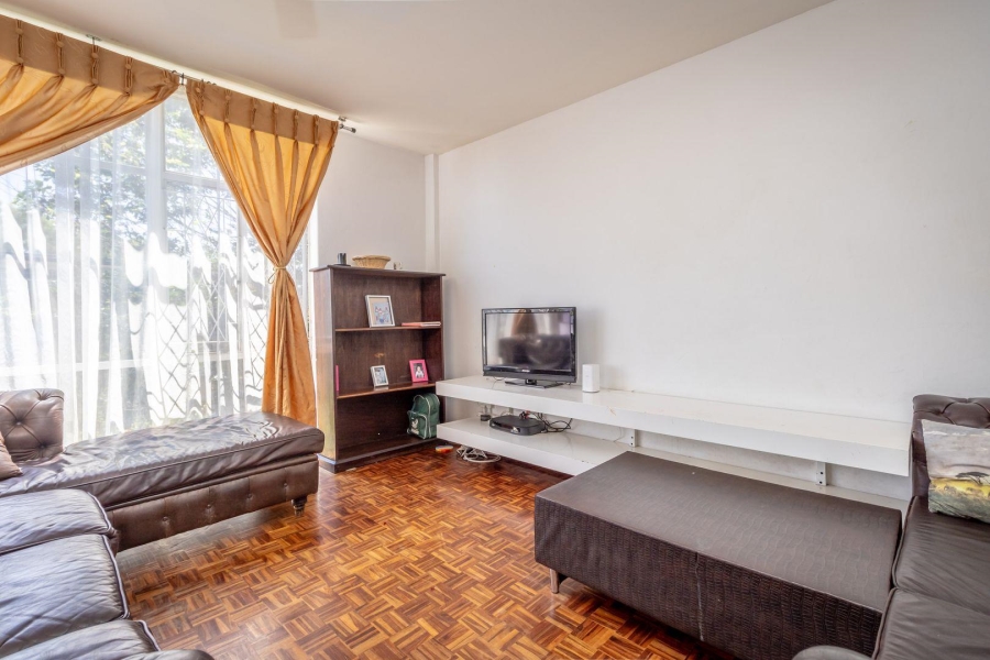 2 Bedroom Property for Sale in Blackheath Gauteng