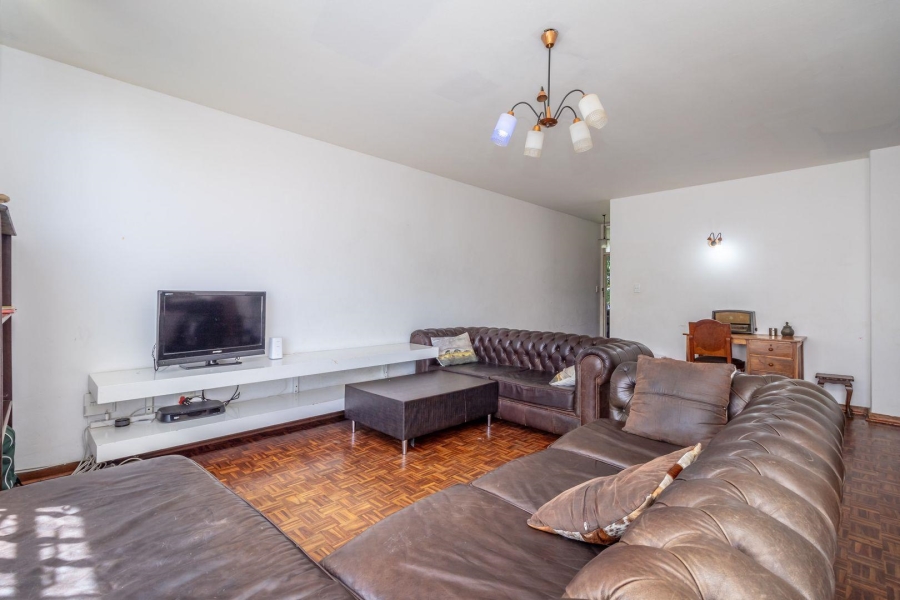 2 Bedroom Property for Sale in Blackheath Gauteng