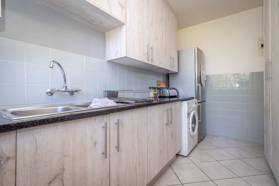 2 Bedroom Property for Sale in Blackheath Gauteng