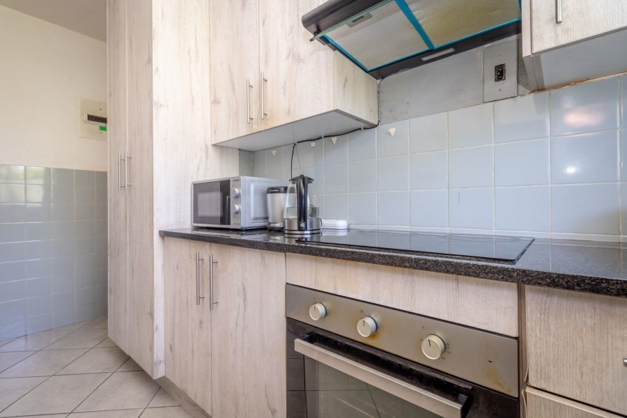 2 Bedroom Property for Sale in Blackheath Gauteng