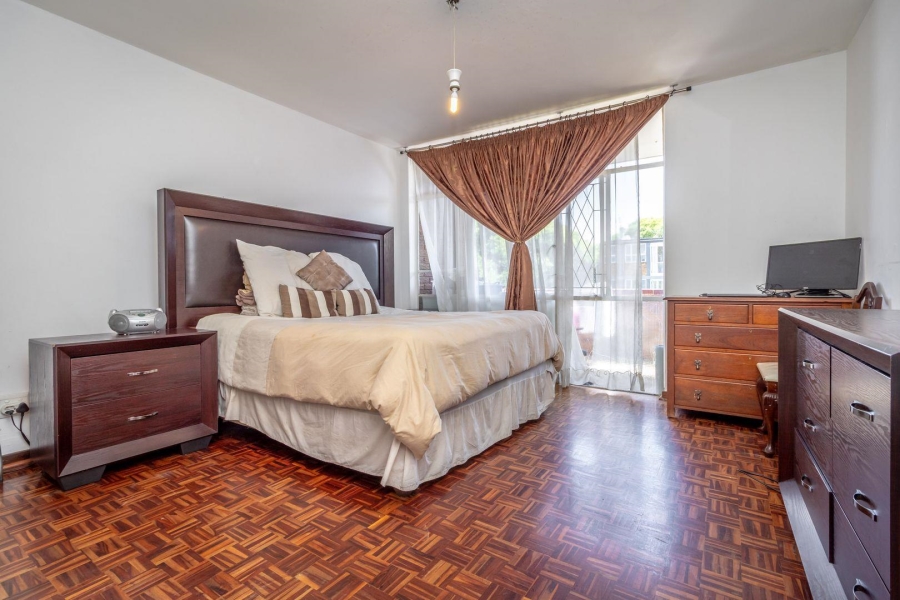 2 Bedroom Property for Sale in Blackheath Gauteng