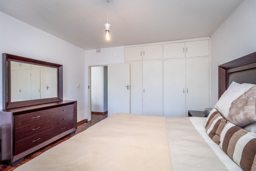 2 Bedroom Property for Sale in Blackheath Gauteng