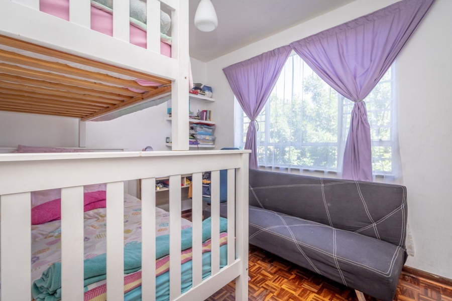 2 Bedroom Property for Sale in Blackheath Gauteng