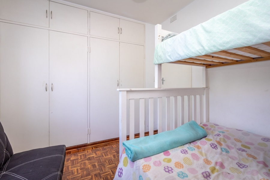 2 Bedroom Property for Sale in Blackheath Gauteng